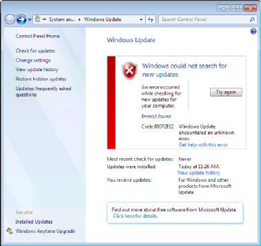 Windows7VMUpdateFailure637px